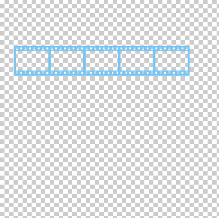 Document Filmstrip Angle Brand PNG, Clipart, Angle, Area, Blue, Brand, Cinta Free PNG Download