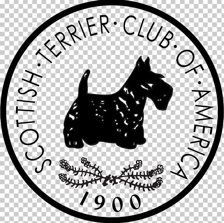 Dog Breed Scottish Terrier Smooth Fox Terrier Wire Hair Fox Terrier Boston Terrier PNG, Clipart, American Kennel Club, Animals, Area, Black, Black And White Free PNG Download