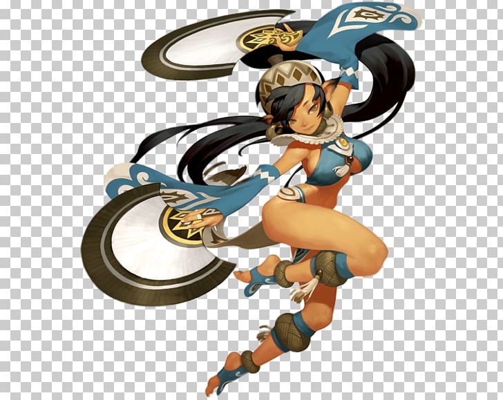 Dragon Nest Kasarana Game Cleric Character PNG, Clipart,  Free PNG Download