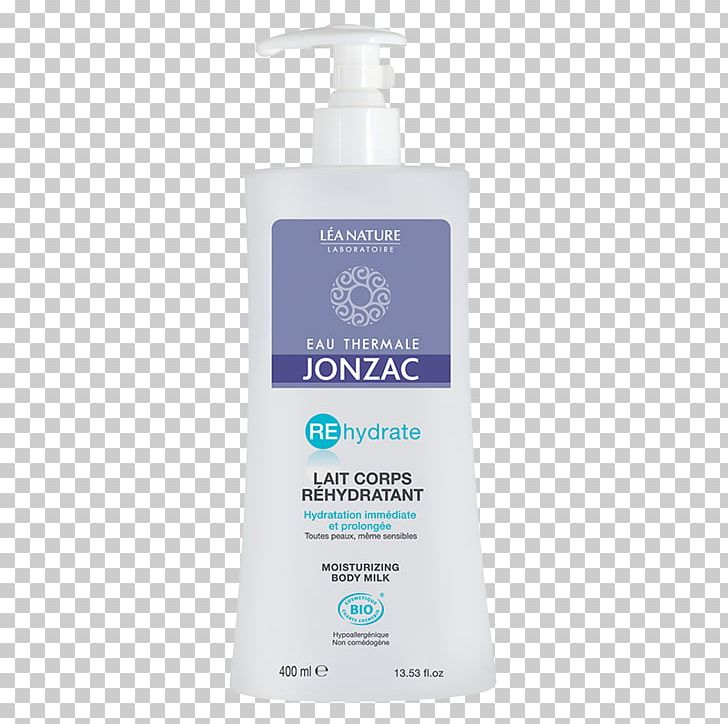 Eau Thermale De Jonzac Lotion Moisturizer Bodymilk PNG, Clipart, Bodymilk, Cleanser, Cold Cream, Cosmetics, Cream Free PNG Download