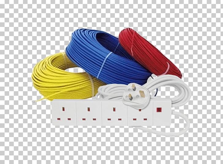 Electrical Wires & Cable Electrical Cable Home Wiring Electricity PNG, Clipart, Cable, Ele, Electrical Conductor, Electrical Conduit, Electrical Wires Cable Free PNG Download