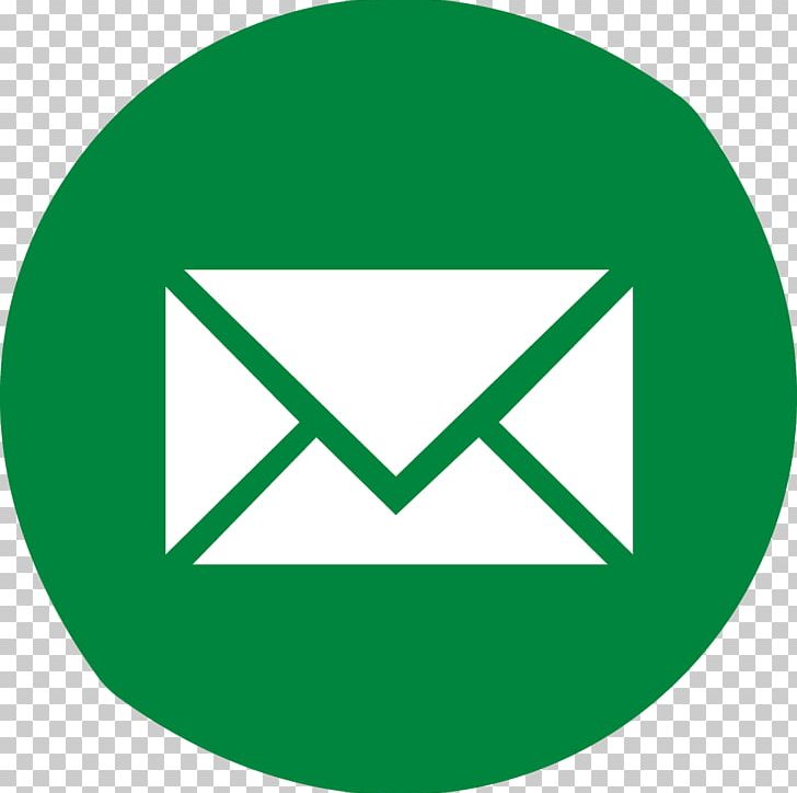 Email Address Computer Icons Stock Photography PNG, Clipart, Angle, Area, Brand, Circle, Computer Icons Free PNG Download