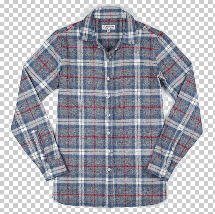 Flannel T-shirt Sleeve Clothing PNG, Clipart, Blue, Camel Active, Factory Outlet Shop Free