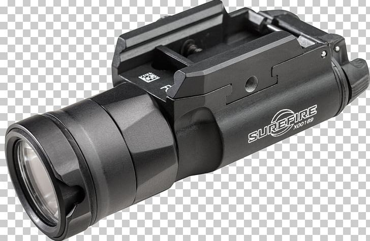 Flashlight Tactical Light SureFire Lighting PNG, Clipart, Angle, Firearm, Flashlight, Flashlight Light, Gun Barrel Free PNG Download