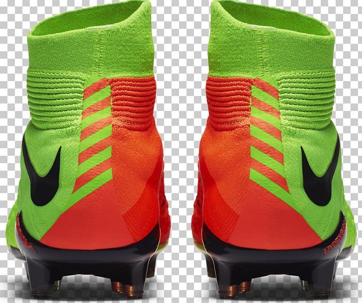 Football Boot Nike Hypervenom Cleat Shoe PNG, Clipart, Adidas, Boot, Cleat, Collar, Cross Training Shoe Free PNG Download