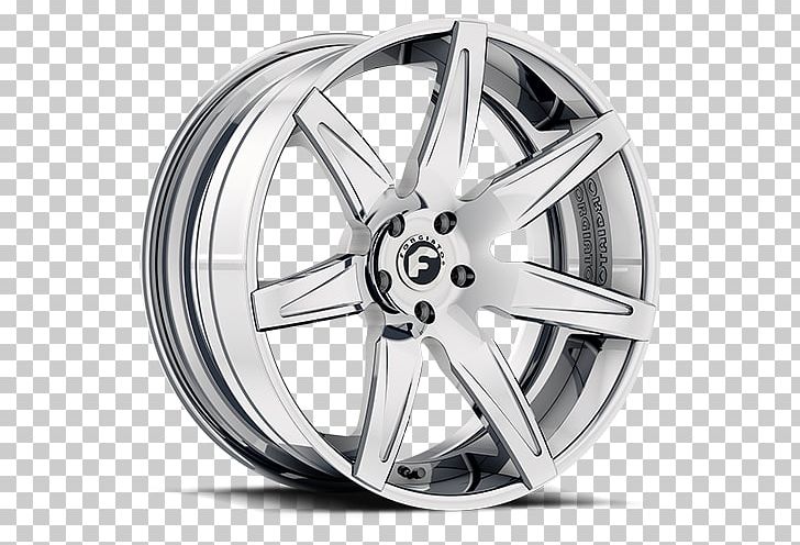 Forgiato Wheel Mercedes-Benz S-Class MERCEDES AMG GT Tire PNG, Clipart, Alloy Wheel, Automotive, Automotive Wheel System, Auto Part, Black And White Free PNG Download