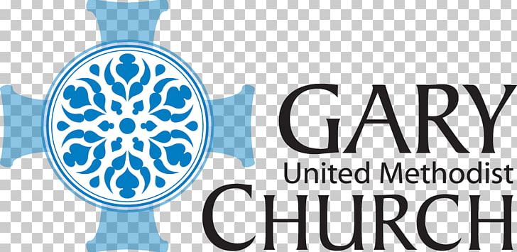 Gary United Methodist Church Logo Children's Message PNG, Clipart,  Free PNG Download