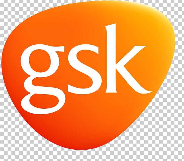 GlaxoSmithKline Pakistan Company Pharmaceutical Industry Aptamer Group Limited PNG, Clipart, Brand, Chickenpox, Circle, Company, Glaxosmithkline Free PNG Download