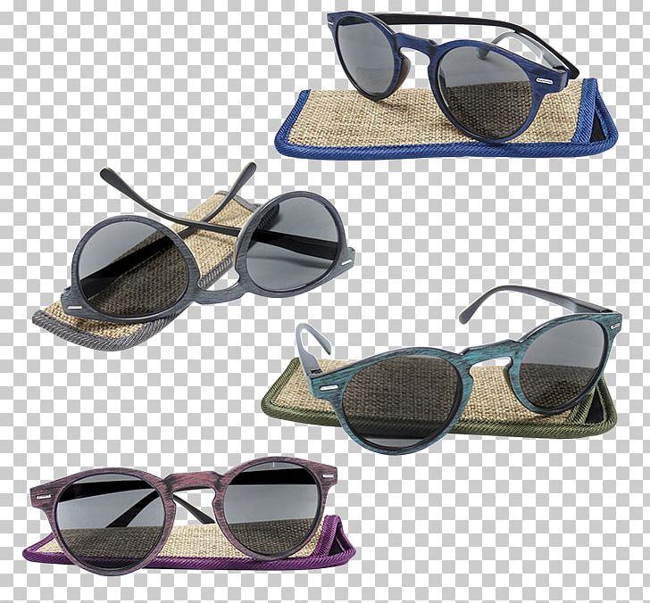 Goggles Sunglasses Optics Plastic PNG, Clipart, Brand, Display Device, Eyewear, Glasses, Goggles Free PNG Download