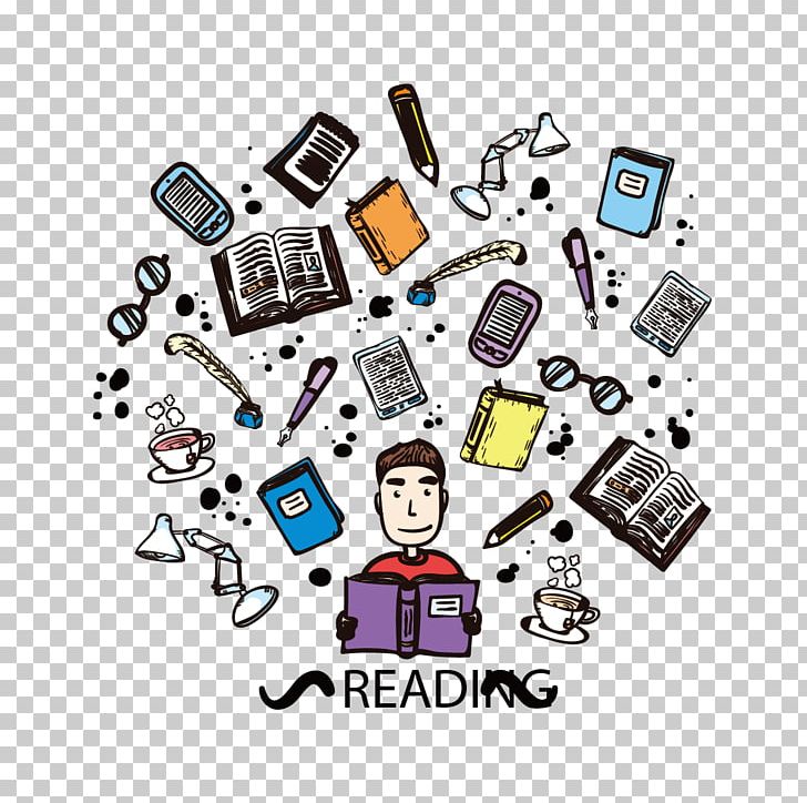 Graphic Design PNG, Clipart, Adobe Illustrator, Angry Man, Area, Book, Brand Free PNG Download