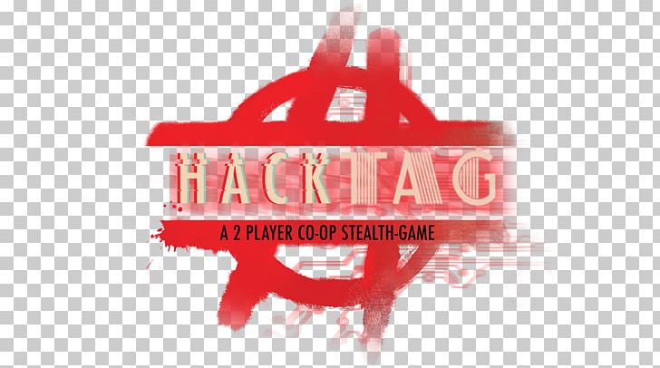 Hacktag Marooners Evolution Of A Zoo Logo Fortnite PNG, Clipart,  Free PNG Download