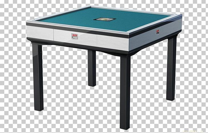JD.com Sport PNG, Clipart, Automatic, Automatic Mahjong Table, Billiard Table, Business, Chinese New Year Free PNG Download