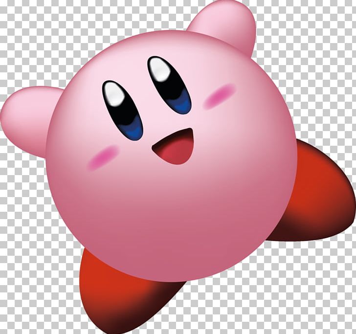 Kirby's Dream Land 3 Kirby Super Star Kirby's Return To Dream Land PNG, Clipart,  Free PNG Download