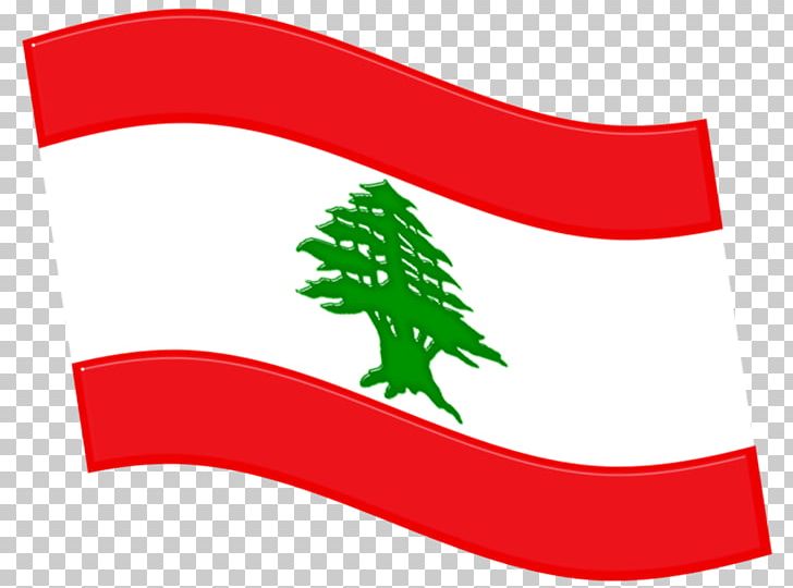 Lebanese Independence Day Tyre Flag Of Lebanon PNG, Clipart, Flag, Flag Of Lebanon, Green, Hezbollah, Holiday Free PNG Download