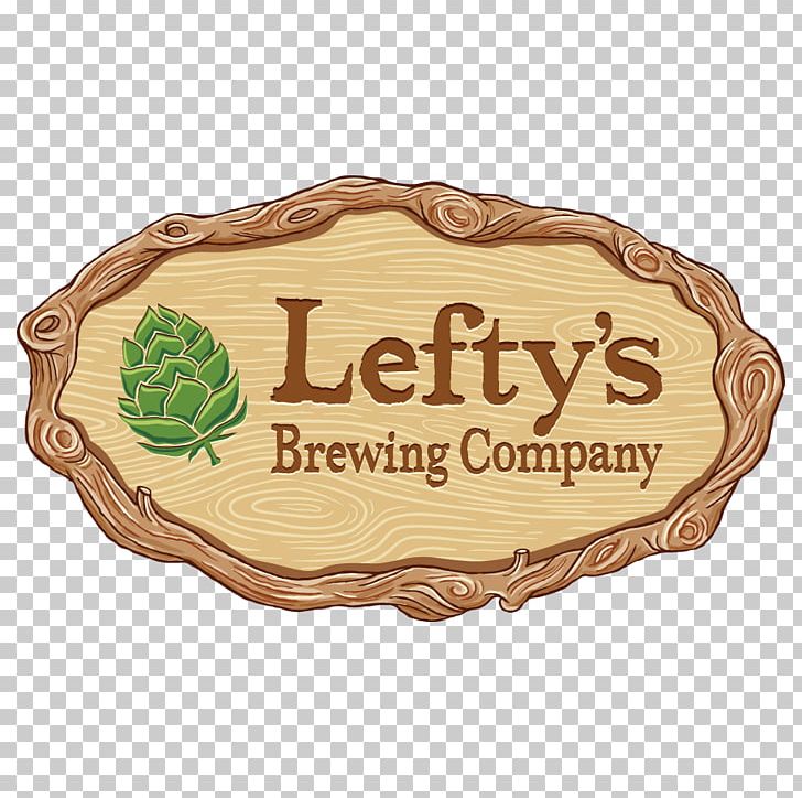 Leftys Brewing Company Beer Ale Stone Brewing Co. Brewery PNG, Clipart, Ale, Allagash Brewing Company, Ballast Point Brewing Company, Beer, Beer Brewing Grains Malts Free PNG Download