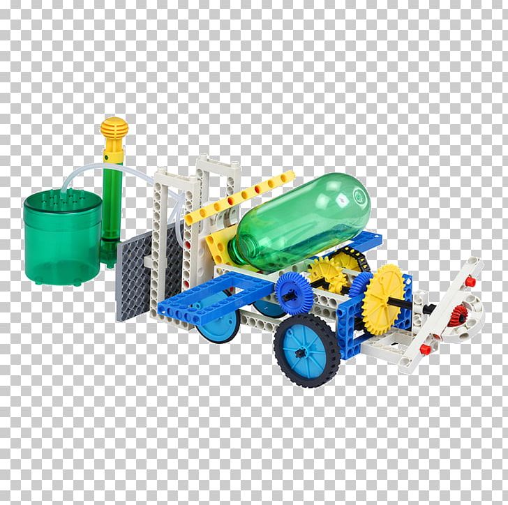 LEGO Yandex Search Toy Block PNG, Clipart, Boy, Child, Interieur, Lego, Lego Group Free PNG Download