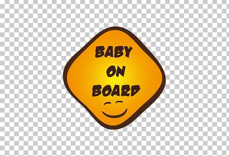 Logo Brand Font PNG, Clipart, Baby On Board, Brand, Logo, Orange, Others Free PNG Download