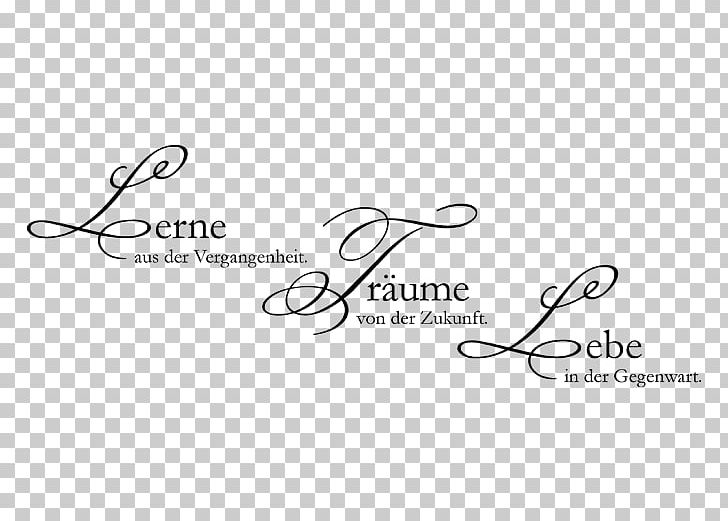 Logo Brand Line White Font PNG, Clipart, Art, Black And White, Brand, Calligraphy, Line Free PNG Download