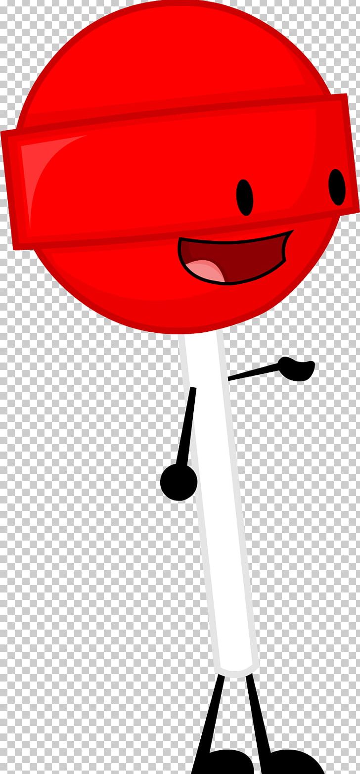 Lollipop PNG, Clipart, Area, Artwork, Black And White, Candy, Caricature Free PNG Download