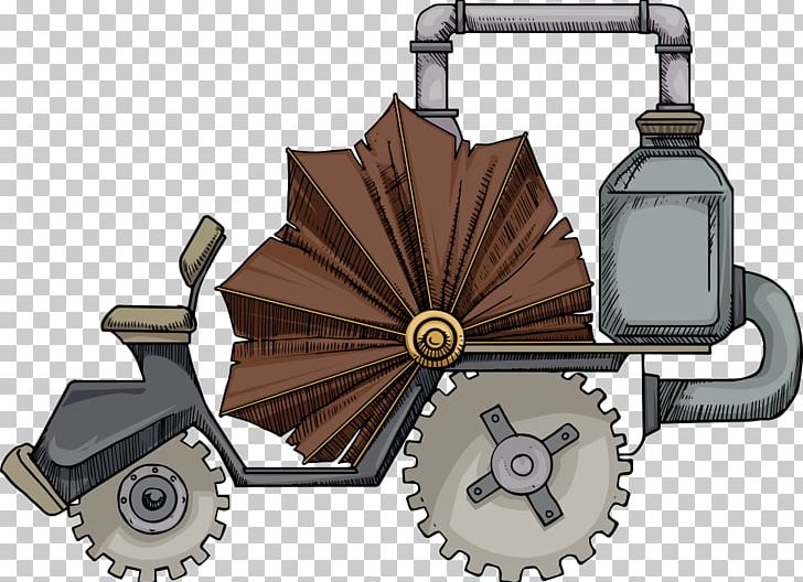 Machine Designer Cartoon PNG, Clipart, Airplane, Art, Car, Car Accident, Car Parts Free PNG Download