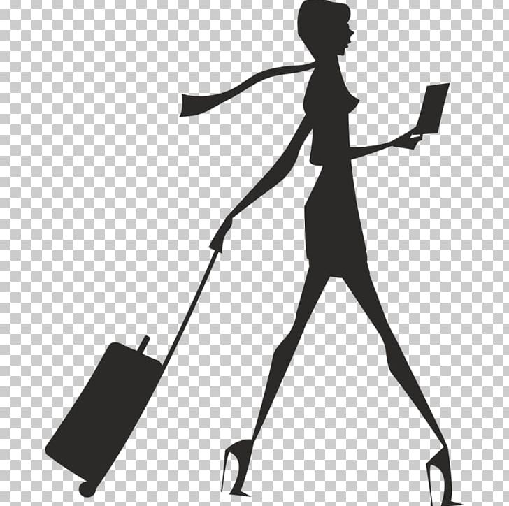 Mais Tempo PNG, Clipart, Angle, Animals, Arm, Bag, Baggage Free PNG Download