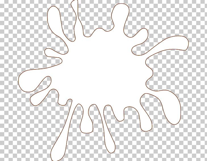 Material PNG, Clipart, Area, Circle, Hand, Line, Line Art Free PNG Download