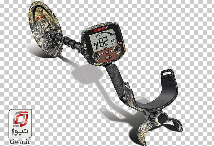 Metal Detectors F-19 Sensor PNG, Clipart, Coin, Detector, Detektor, F19, Gold Free PNG Download