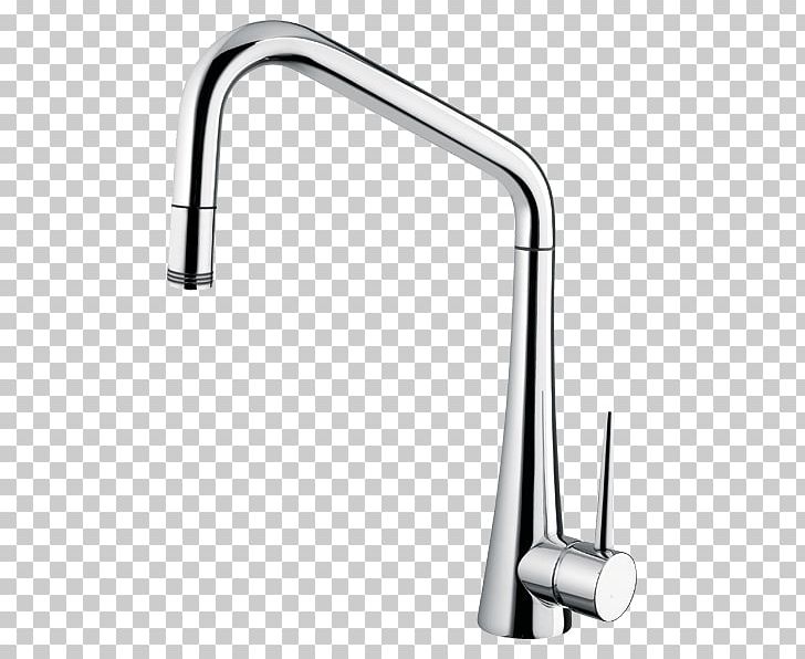Mixer Tap Kitchen Home Appliance Abey Road PNG, Clipart, Abey Road, Angle, Australia, Bathtub Accessory, Hardware Free PNG Download