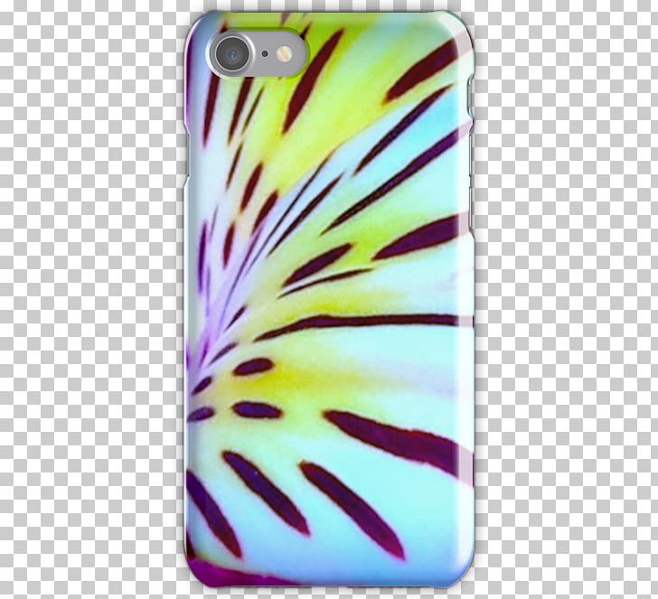 Mobile Phone Accessories Mobile Phones IPhone PNG, Clipart, Feather, Iphone, Magenta, Mobile Phone Accessories, Mobile Phone Case Free PNG Download