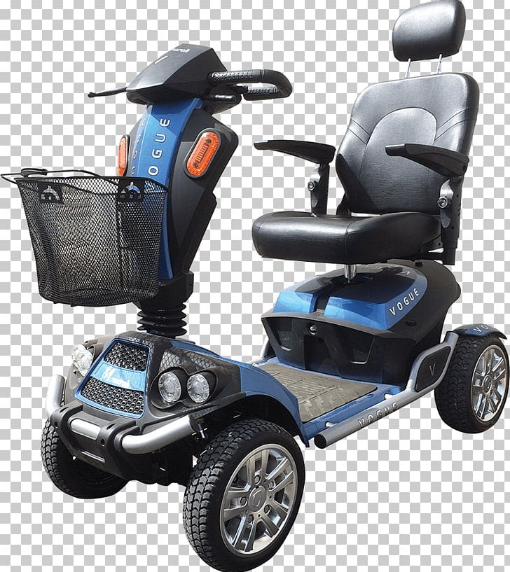 Mobility Scooters Wheel Electric Vehicle Monarch Mobility PNG, Clipart, Automotive Wheel System, Cars, Electric Vehicle, Hospital, Mobie Free PNG Download