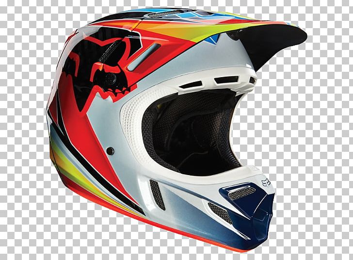 Motorcycle Helmets Fox Racing Racing Helmet Motocross PNG, Clipart, Automotive Design, Bicycle, Jersey, Motocross, Motorcycle Free PNG Download