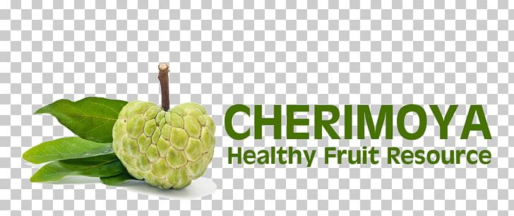 Natural Foods Diet Food Superfood Brand PNG, Clipart, Brand, Cherimoya, Diet, Diet Food, Food Free PNG Download