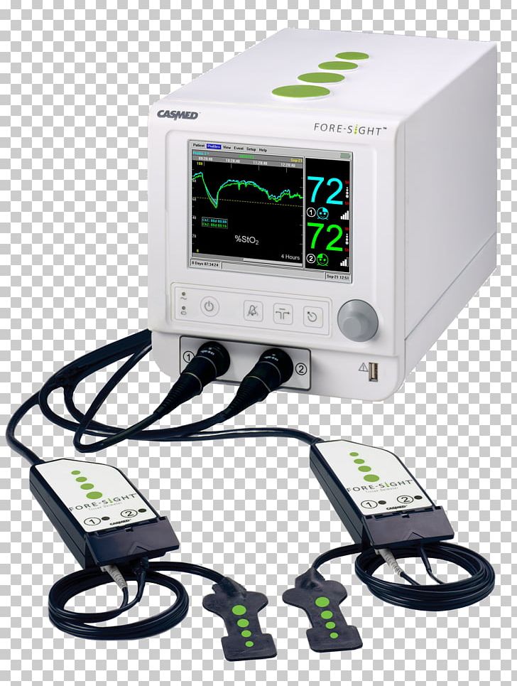 Optical Spectrometer Surgery Medical Equipment Medicine Optics PNG, Clipart, Biomedical Engineering, Electronic Device, Electronics, Electronics, Gadget Free PNG Download