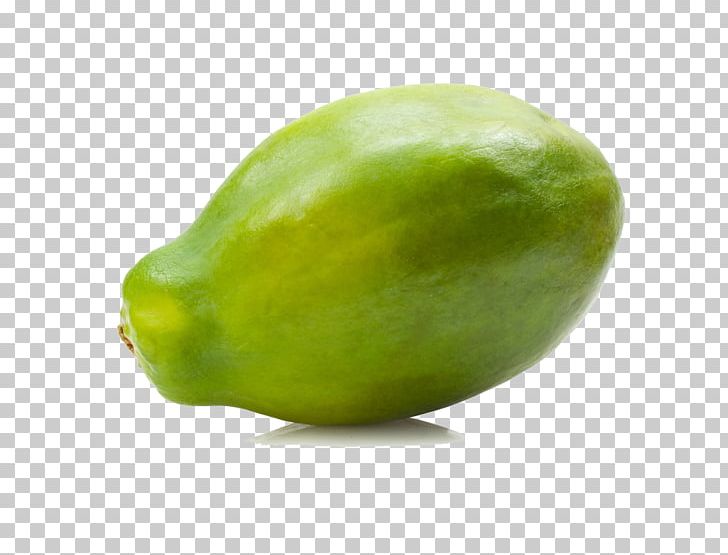 Papaya Winter Squash Avocado Food Melon PNG, Clipart, Background Green, Breast, Breast Enhancement, Cucumber Gourd And Melon Family, Cucurbita Free PNG Download