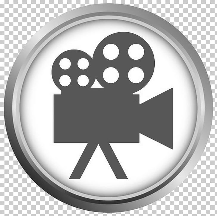 Photographic Film Movie Projector Cinema PNG, Clipart, Camera Operator, Cinema, Electronics, Film, Movie Camera Free PNG Download