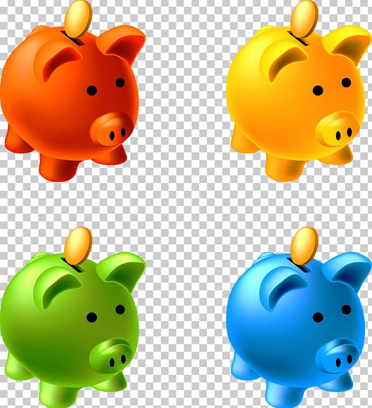 Piggy Bank Saving PNG, Clipart, Bank, Bank Card, Banking, Banks, Bank Vector Free PNG Download