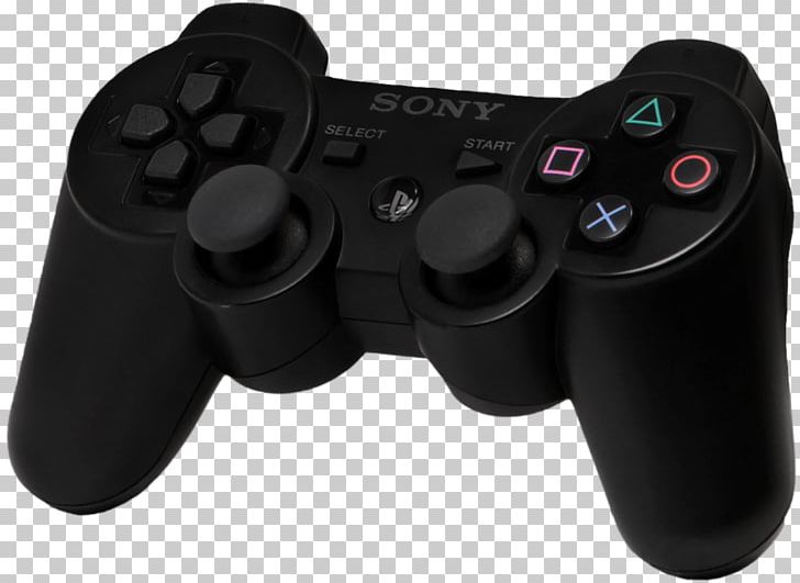 PlayStation 2 PlayStation 3 PlayStation 4 Joystick PNG, Clipart, Electronic Device, Electronics, Game Controller, Game Controllers, Input Device Free PNG Download