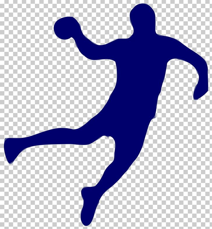 Poland National Handball Team Computer Icons PNG, Clipart, Area, Ball, Blue, Clip Art, Computer Icons Free PNG Download