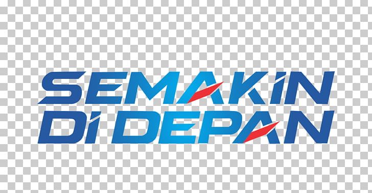 PT. Yamaha Indonesia Motor Manufacturing Motorcycle T-shirt Logo PNG, Clipart, Airlines Logo, Area, Blue, Brand, Cars Free PNG Download