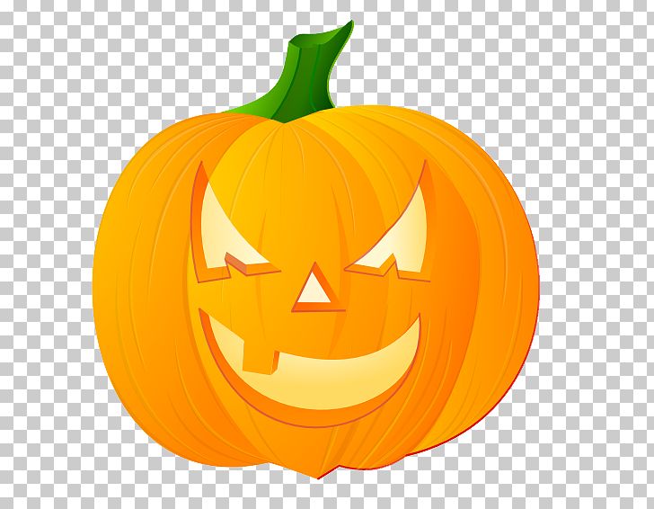 Pumpkin Jack-o-lantern Halloween PNG, Clipart, Calabaza, Cucumber Gourd And Melon Family, Cucurbita, Face, Food Free PNG Download