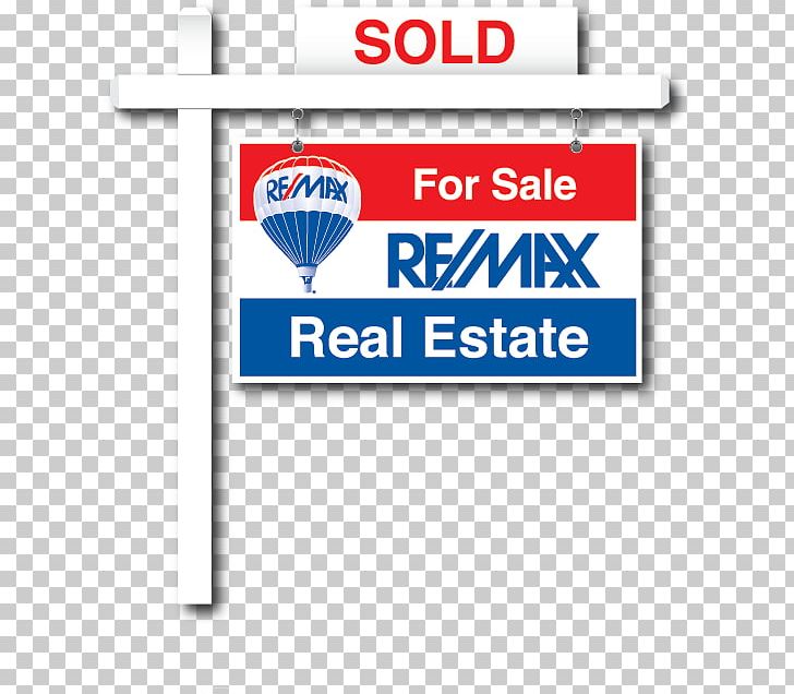 RE/MAX PNG, Clipart, Apartment, Area, Banner, Brand, Estate Agent Free PNG Download