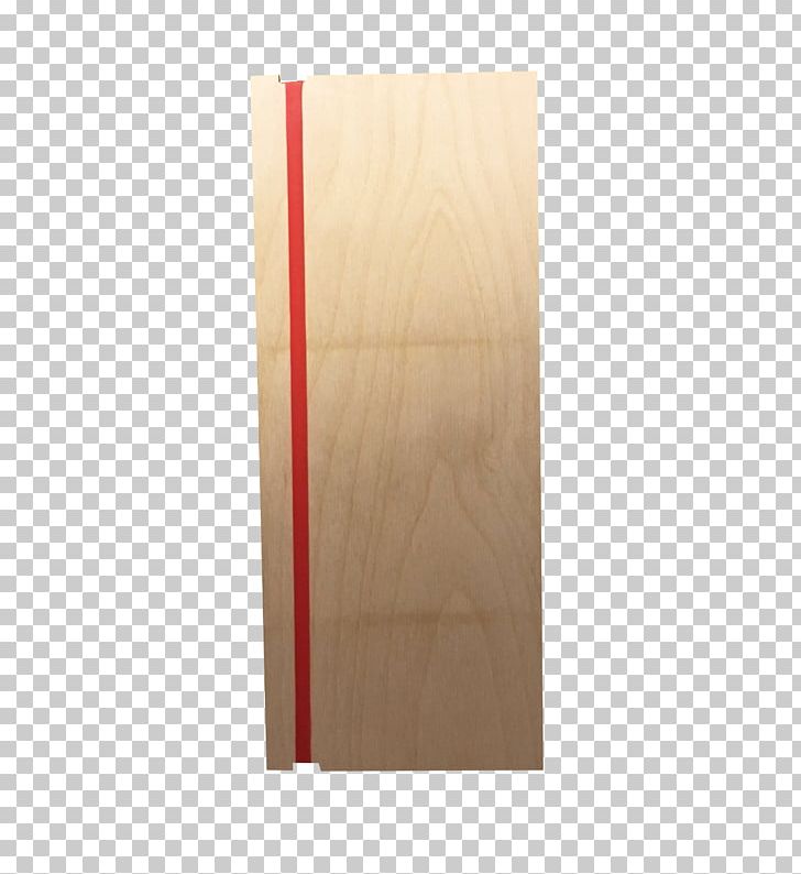 Rectangle Plywood PNG, Clipart, Angle, Plywood, Proof, Rectangle, Religion Free PNG Download