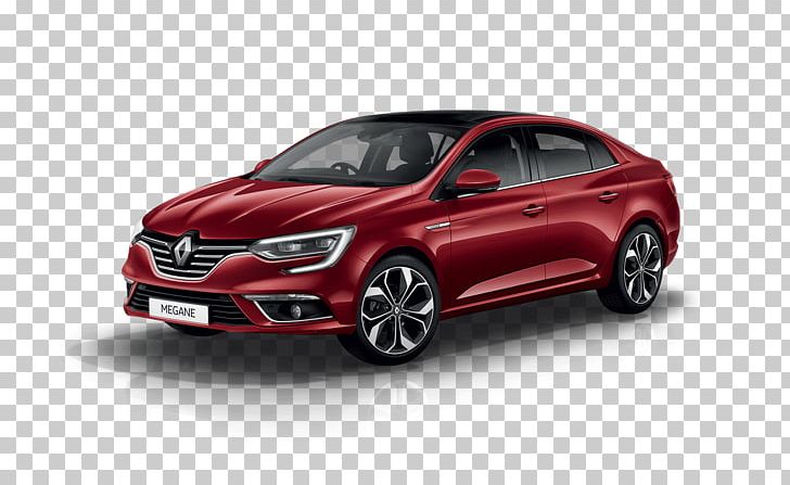 Renault Mégane Grand Coupé Car MINI Sedan PNG, Clipart, Advanced Driverassistance Systems, Automotive Design, Car, City Car, Compact Car Free PNG Download