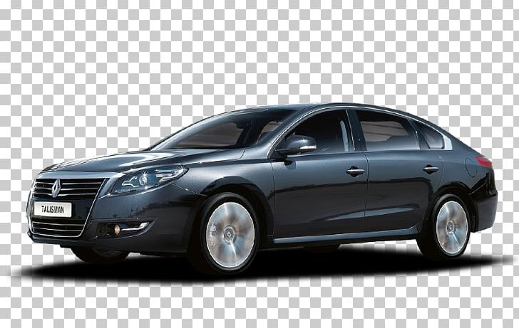 Renault Talisman Estate Car Luxury Vehicle PNG, Clipart, Automotive Exterior, Car, Cars, City Car, Compact Car Free PNG Download