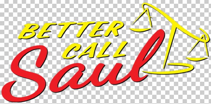Saul Goodman AMC Television Better Call Saul PNG, Clipart, Amc, Area, Better Call Saul, Bob Odenkirk, Brand Free PNG Download