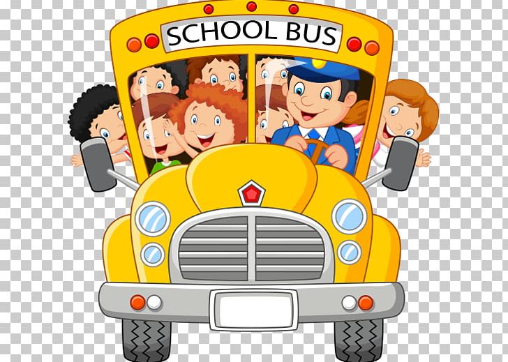 School Bus Yellow PNG, Clipart, Boyut, Brand, Bus, Bus Clipart, Bus Driver Free PNG Download