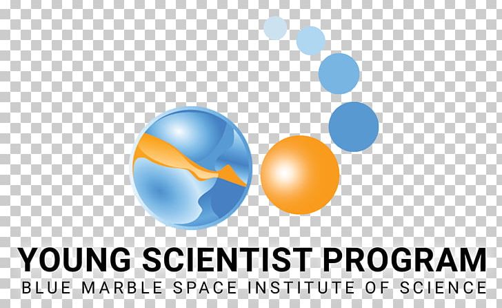 Scientist Science Communication Research The Blue Marble PNG, Clipart, Basic Research, Blue Marble, Brand, Circle, Communication Free PNG Download