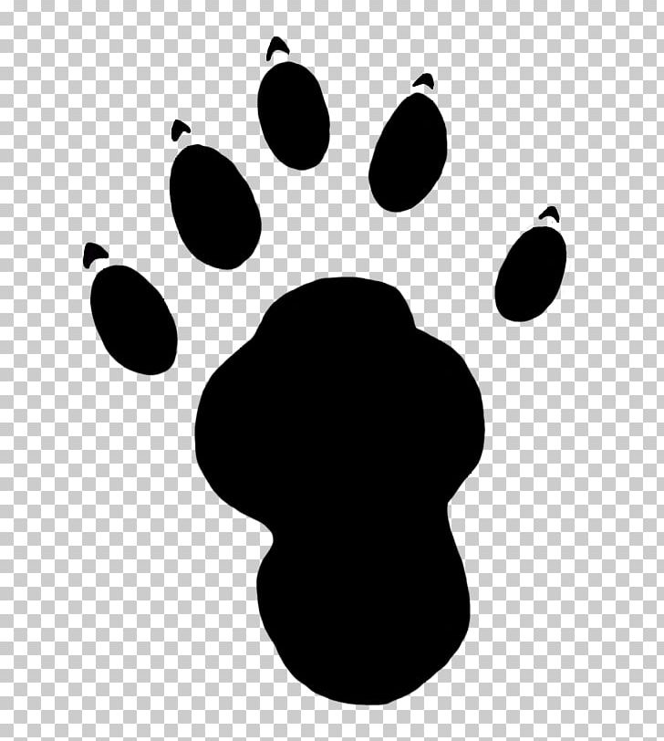 Sea Otter Paw Footprint PNG, Clipart, Animal, Animal Track, Black, Black And White, Circle Free PNG Download