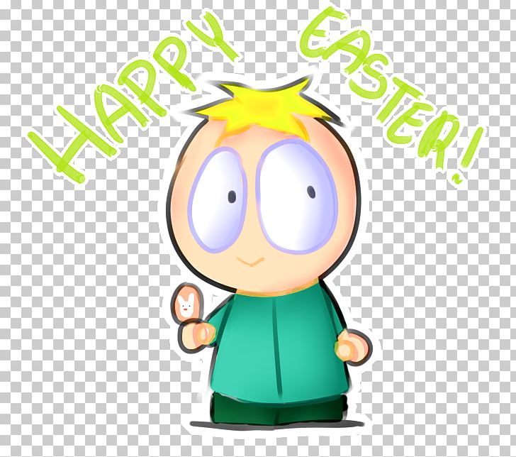 Smiley Human Behavior Character PNG, Clipart, Area, Behavior, Cartoon, Character, Colorfulhappy Easter Free PNG Download