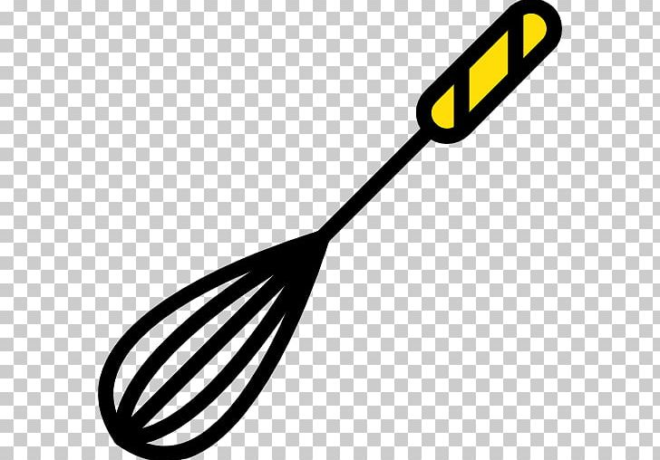 Spoon Scalable Graphics Icon PNG, Clipart, Background Black, Black, Black And White, Black Background, Black Board Free PNG Download